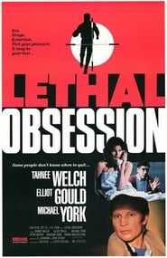 Lethal Obsession