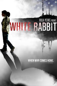 White Rabbit