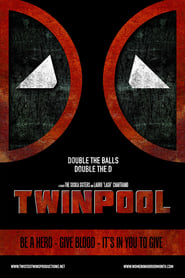 Twinpool