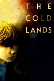 The Cold Lands