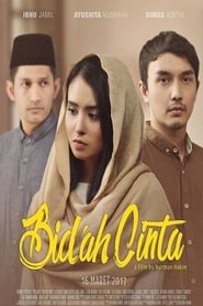 Bid’ah Cinta