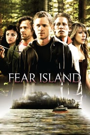 Fear Island