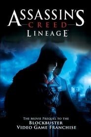 Assassin’s Creed: Lineage