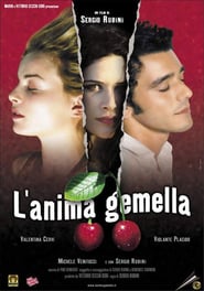 L’anima gemella