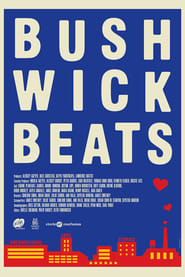 Bushwick Beats