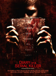 Diary of a Serial Killer