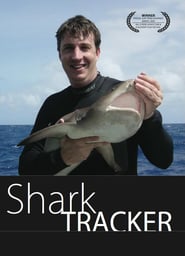 Shark Tracker