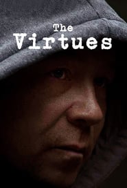 The Virtues