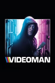 Videoman