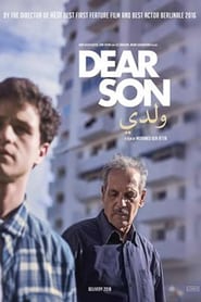 Dear Son