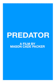 Predator