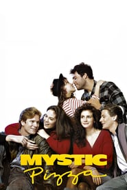 Mystic Pizza