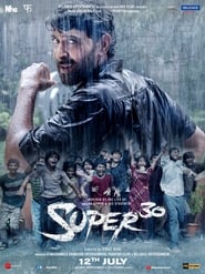 Super 30