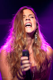 Joss Stone Live @ North Sea Jazz Festival