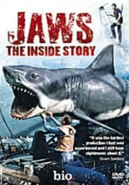 Jaws: The Inside Story