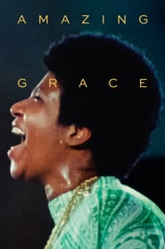 Amazing Grace