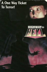 Highway to Hell