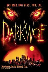 Dark Wolf