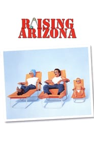 Raising Arizona