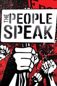 The People Speak