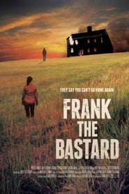 Frank the Bastard