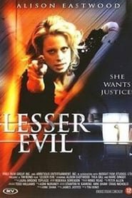 Lesser Evil