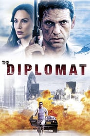 The Diplomat