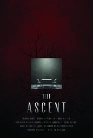 The Ascent