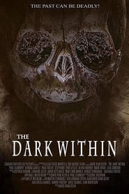 The Dark Within