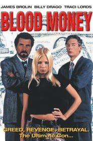 Blood Money