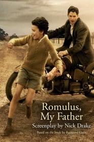 Romulus, My Father