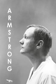 Armstrong