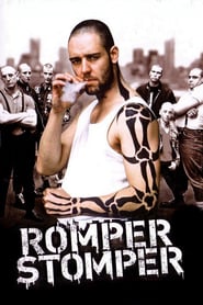 Romper Stomper