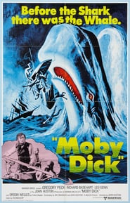 Moby Dick