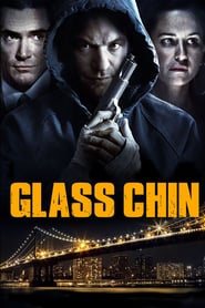 Glass Chin