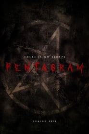 Pentagram