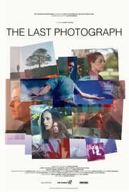 The Last Photograph