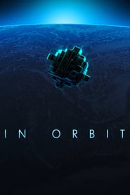 In Orbit