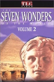 The Seven Wonders of the World