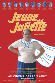 Jeune Juliette