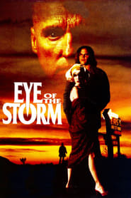 Eye of the Storm