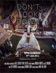 Don’t Look Down