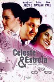 Celeste e Estrela