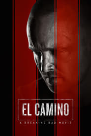 El Camino: A Breaking Bad Movie