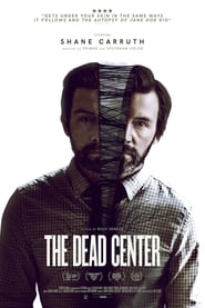 The Dead Center