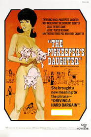 The Pig Keeper’s Daughter