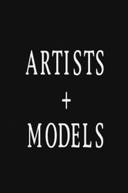 Artists + Models