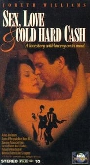 Sex, Love and Cold Hard Cash