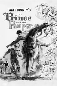 The Prince and the Pauper