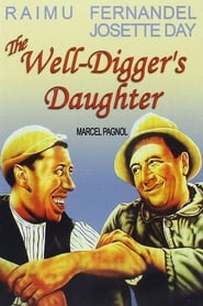 The Well-Digger’s Daughter